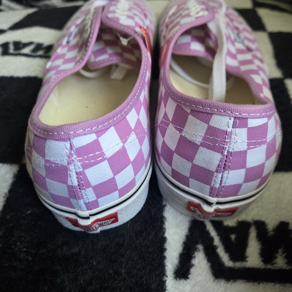 Vans authentic - Picture 4 of 6